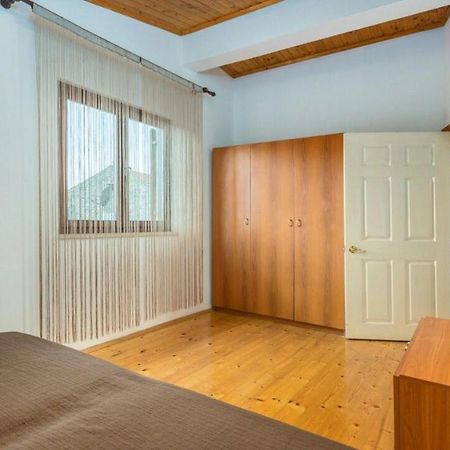 Apartment Dory By Rent Istria Пореч Экстерьер фото